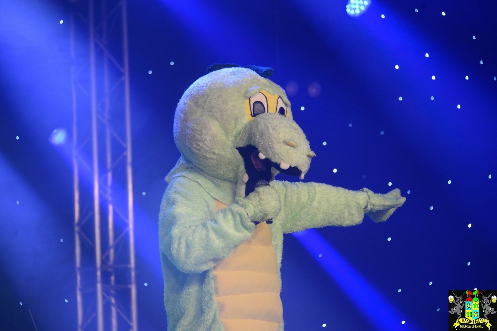 ../Images/Elf-Elf 2021 464.jpg
